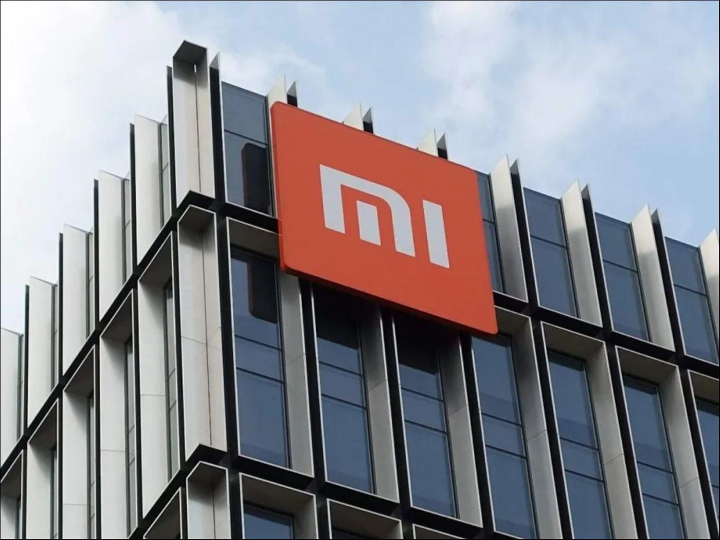 21點：Xiaomi Defies Estimates Despite a 67% Fall in Q4 Profit amid Smartphone Sales Plunge